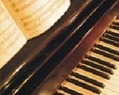 Koncerty w Państwowej Szkole Muzycznej