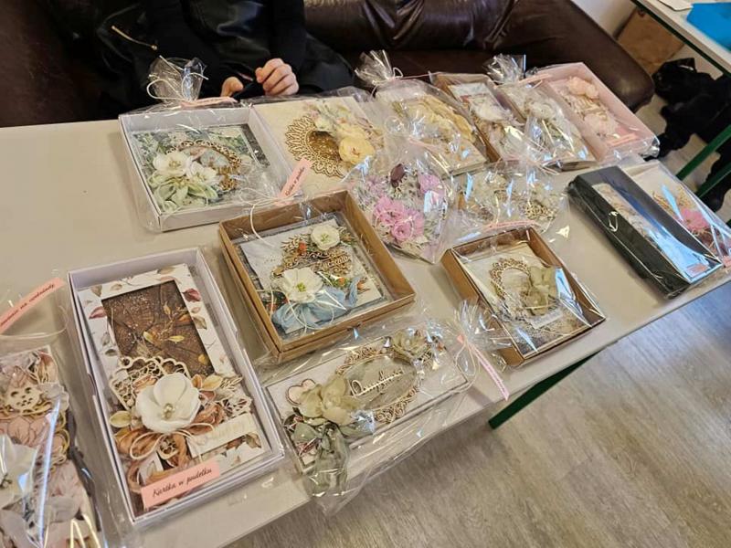 Razem dla Daniela - Koncert Charytatywny.