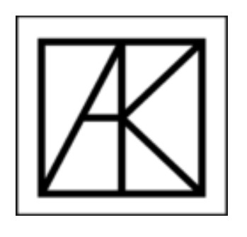 Aleksandra Karbownik Permanent Make Up Artist