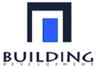 Nowe Mieszkania w Białogardzie