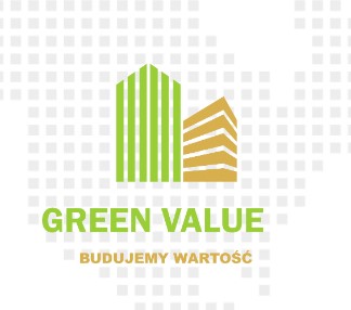 Green Value sp. z o.o.