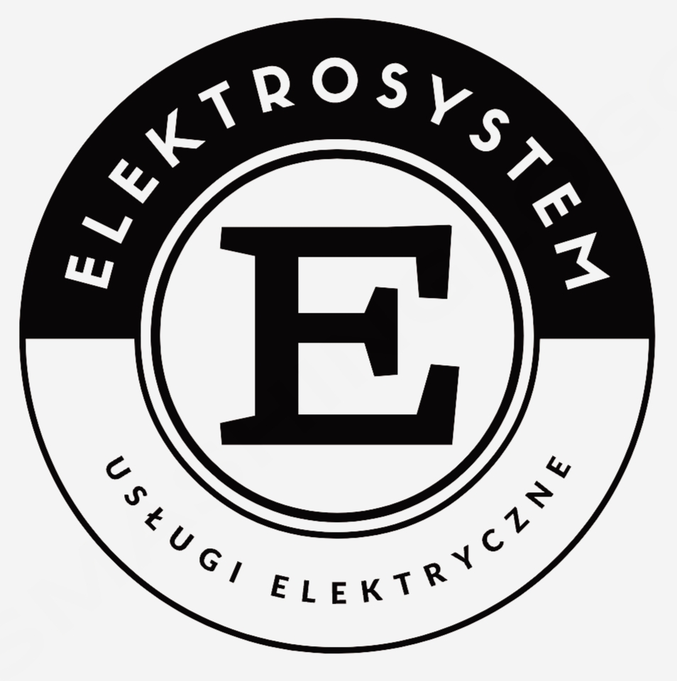 ELEKTROSYSTEM ELEKTRYK BIAŁOGARD