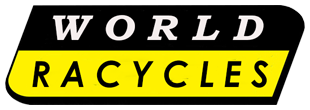 WorldRacycles