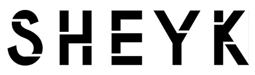 SHEYK