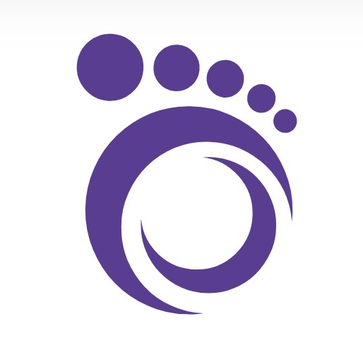 Instytut Zdrowej Stopy - Podolog Łódź