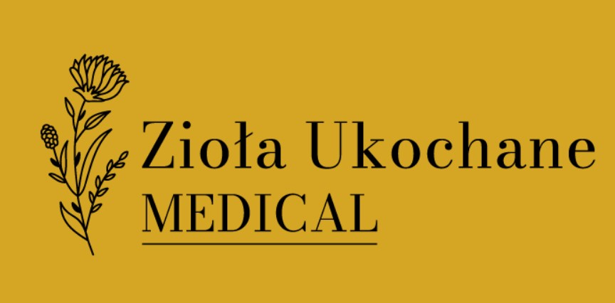 Zioła Ukochane Medical