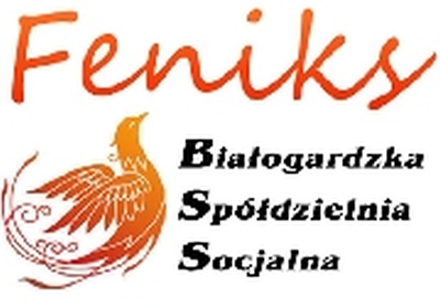 Białogardzka Spółdzielnia Socjalna Feniks, Usługi Opiekuńcze