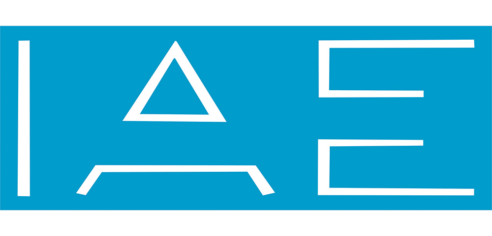 IAE - agencja pracy tymczasowej