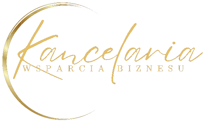 Kancelaria Wsparcia Biznesu