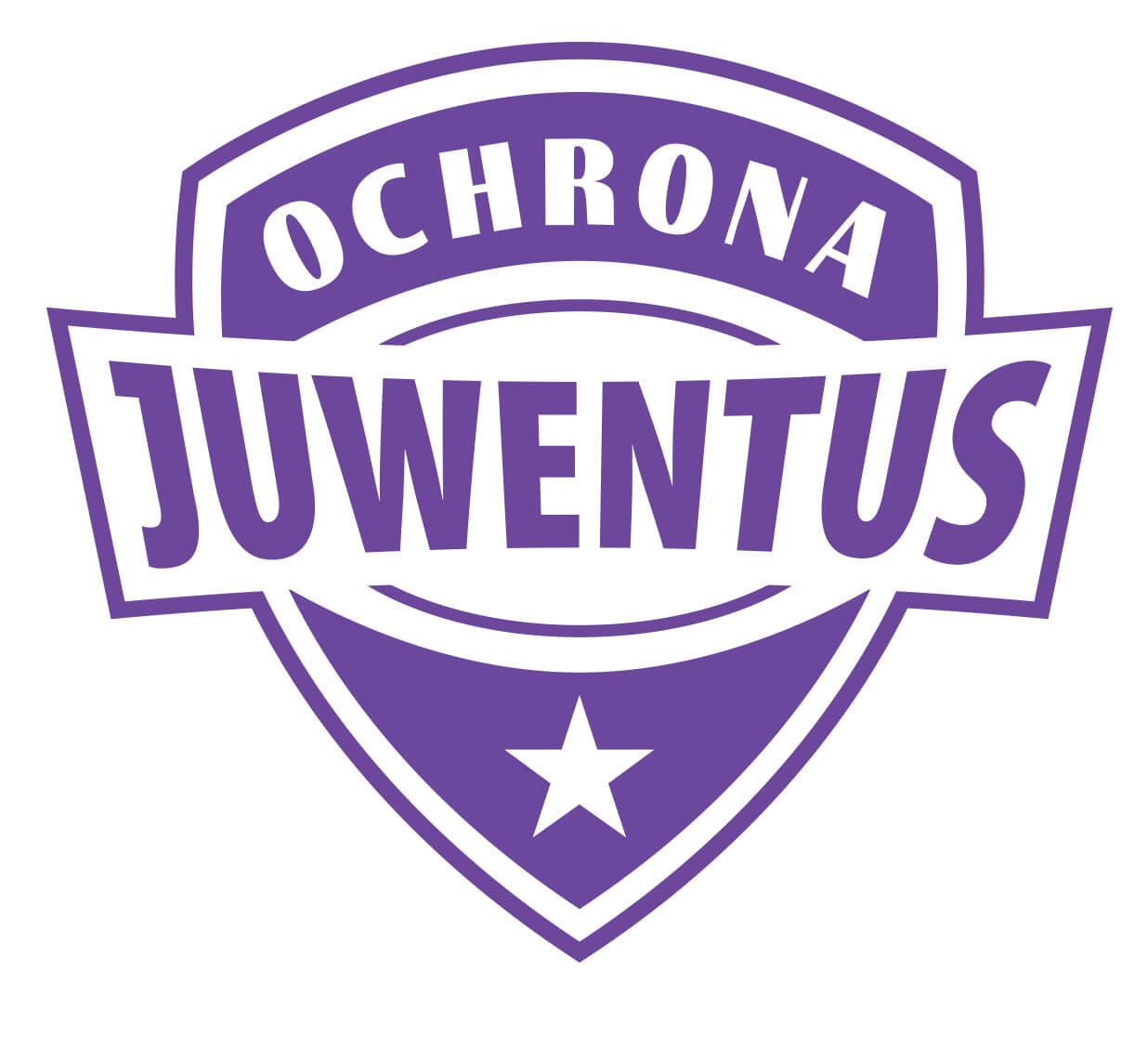 Firma ochroniarska Juwentus
