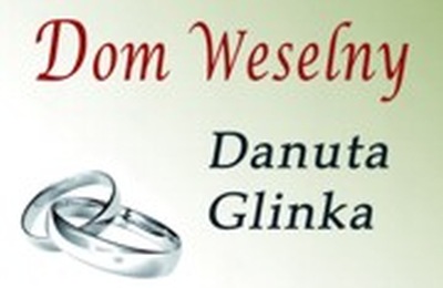 Dom Weselny Białogard