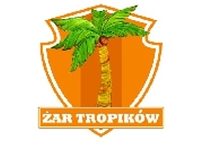 ŻAR TROPIKÓW KEBAB