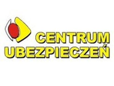 Centrum Ubezpieczeń NAJTAŃSZE OC