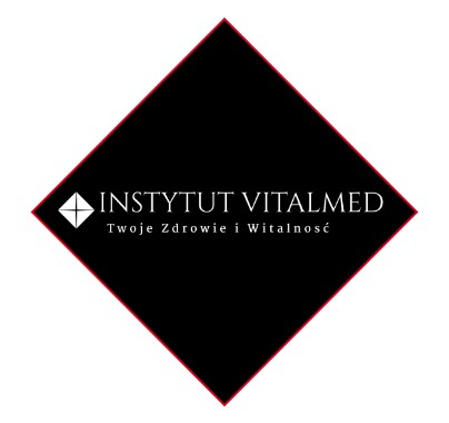 Instytut VitalMED - zdrowy styl życia i witalność
