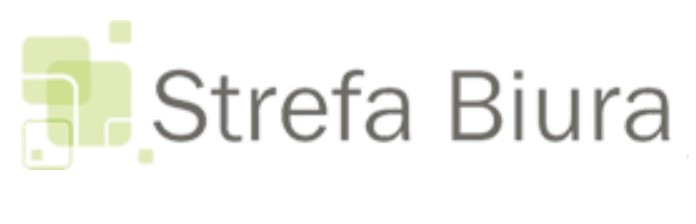 STREFA BIURA
