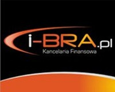 i-BRA Kancelaria finansowa
