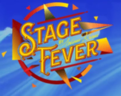 GLOBAL PREMIUM EVENTS SP Z O O