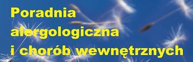 Indywidualna Specjalistyczna Praktyka Lekarska Bogumiła Jankowska