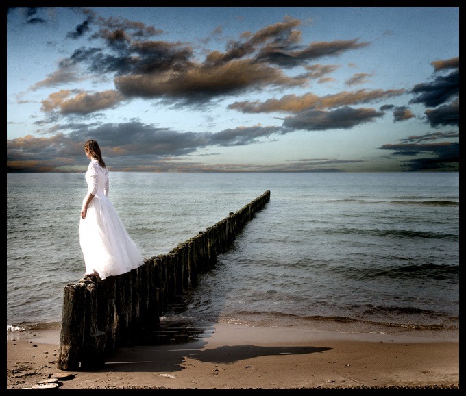 Artystyczna Fotografia Ślubna SKORPIONS