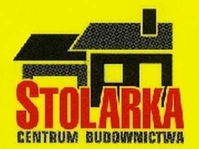Centrum Budownictwa KCMB Stolarka