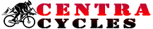 CV.CENTRACYCLES