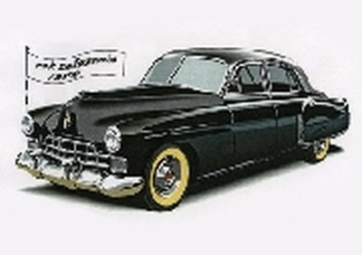 OKRĘGOWA STACJA KONTROLI POJAZDÓW