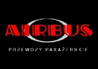 Przewozy AIRBUS