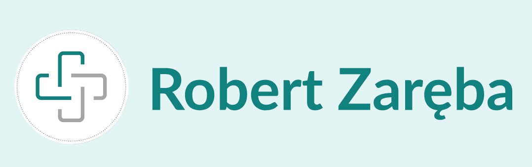 Gabinet Terapii Manualnej i Masażu