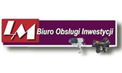 Biuro Obsługi Inwestycji