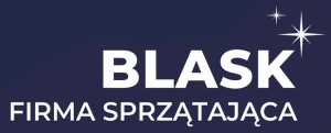 BLASK - Czyszczenie, Sprzątanie, Ozonowanie