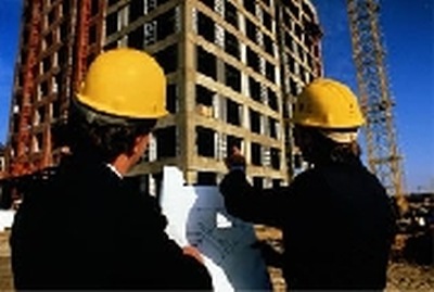 USŁUGI HYDRAULICZNE