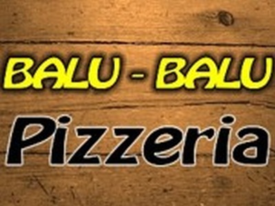 Balu-Balu Pizzeria Babalu