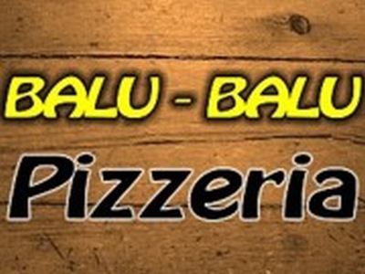 Balu-Balu Pizzeria Babalu