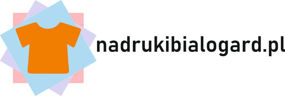 nadrukibialogard.pl