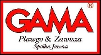 Dostawca urządzeń gastronomicznych GAMA