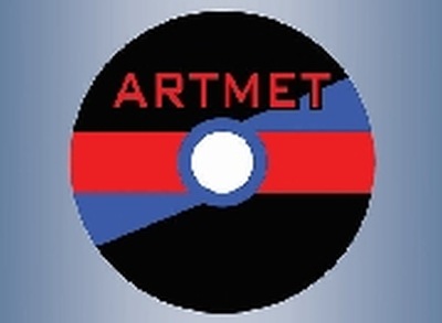 SKLEP METALOWY ARTMET