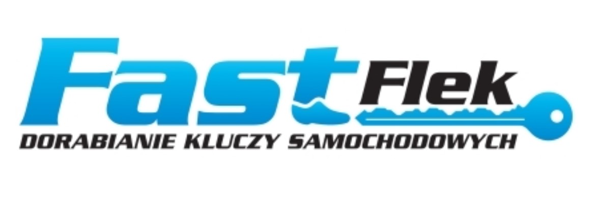 FastFlek  Dorabianie kluczy samochodowych
