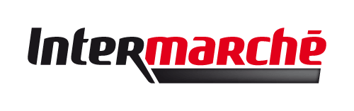 Intermarche Świeżo wędzone wędliny