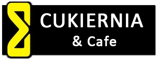 M Cukiernia & Cafe