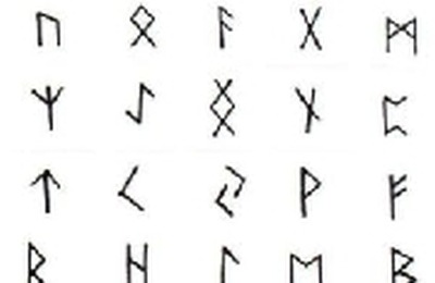 Konstrukcje i pomiary dachowe