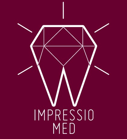 IMPRESSIO-MED