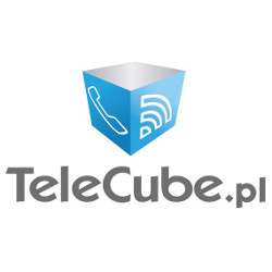 Claude ICT Poland (telefonia internetowa TeleCube)