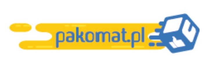pakomat.pl