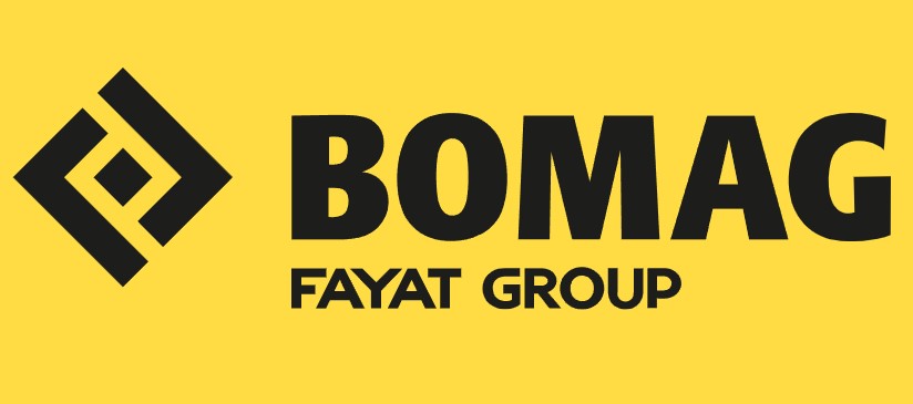 Bomag Fayat Polska