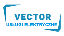 Vector Usługi elektryczne Przemysław Ćwięka