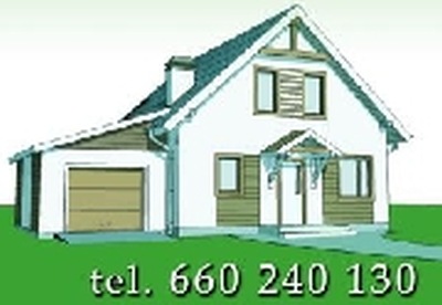 Usługi Ogólnobudowlane