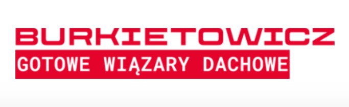 GRUPA BURKIETOWICZ  SPÓŁKA JAWNA