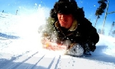 AKTIM - Aktywnie Wykorzystany Czas