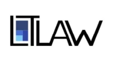 LT LAW Ciupka, Stachurski sp.k.