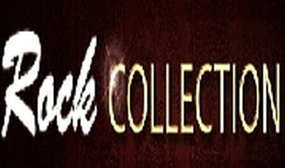 Rock Collection Białogard